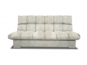 Диван Хельга Dakota Ivory кат.1 в Югорске - yugorsk.mebel-tymen.ru | фото