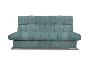 Диван Хельга Dakota Mint кат.1 в Югорске - yugorsk.mebel-tymen.ru | фото