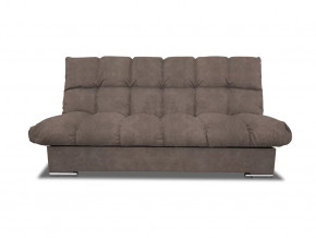 Диван Хельга Dakota Nut кат.1 в Югорске - yugorsk.mebel-tymen.ru | фото