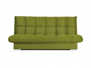 Диван Хельга Dream Apple кат.3 в Югорске - yugorsk.mebel-tymen.ru | фото