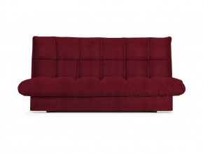 Диван Хельга Dream Berry кат.3 в Югорске - yugorsk.mebel-tymen.ru | фото