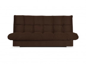 Диван Хельга Dream Bitter кат.3 в Югорске - yugorsk.mebel-tymen.ru | фото