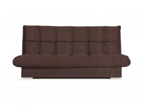 Диван Хельга Dream Chocolate кат.3 в Югорске - yugorsk.mebel-tymen.ru | фото