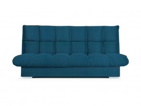Диван Хельга Dream Denim кат.3 в Югорске - yugorsk.mebel-tymen.ru | фото