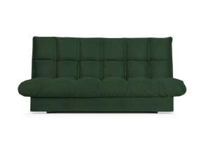 Диван Хельга Dream Forest кат.3 в Югорске - yugorsk.mebel-tymen.ru | фото