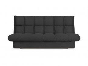 Диван Хельга Dream Grafit кат.3 в Югорске - yugorsk.mebel-tymen.ru | фото