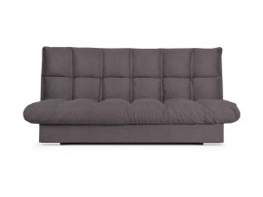 Диван Хельга Dream Grey кат.3 в Югорске - yugorsk.mebel-tymen.ru | фото