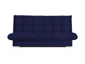 Диван Хельга Dream Indigo кат.3 в Югорске - yugorsk.mebel-tymen.ru | фото
