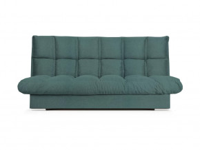 Диван Хельга Dream Mint кат.3 в Югорске - yugorsk.mebel-tymen.ru | фото