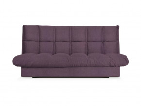 Диван Хельга Dream Plum кат.3 в Югорске - yugorsk.mebel-tymen.ru | фото