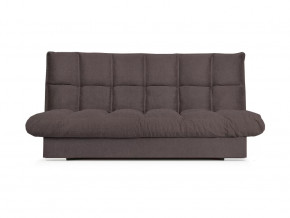 Диван Хельга Dream Stone кат.3 в Югорске - yugorsk.mebel-tymen.ru | фото