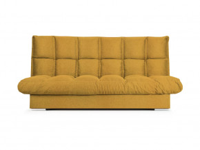 Диван Хельга Dream Yellow кат.3 в Югорске - yugorsk.mebel-tymen.ru | фото