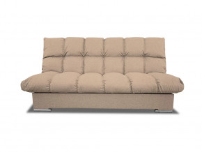 Диван Хельга Savana Camel кат.1 в Югорске - yugorsk.mebel-tymen.ru | фото