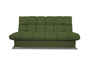 Диван Хельга Savana Green кат.1 в Югорске - yugorsk.mebel-tymen.ru | фото