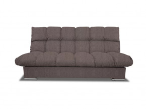 Диван Хельга Savana Latte кат.1 в Югорске - yugorsk.mebel-tymen.ru | фото