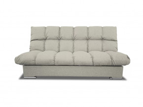 Диван Хельга Savana Milk кат.1 в Югорске - yugorsk.mebel-tymen.ru | фото