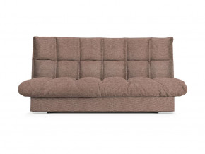 Диван Хельга Savana Plus Beige кат.1 в Югорске - yugorsk.mebel-tymen.ru | фото