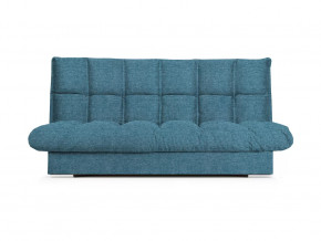 Диван Хельга Savana Plus Blue кат.1 в Югорске - yugorsk.mebel-tymen.ru | фото