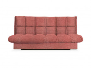 Диван Хельга Savana Plus Coral кат.1 в Югорске - yugorsk.mebel-tymen.ru | фото