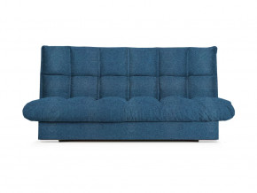 Диван Хельга Savana Plus Denim кат.1 в Югорске - yugorsk.mebel-tymen.ru | фото