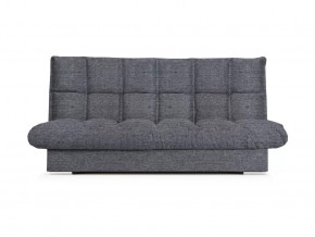 Диван Хельга Savana Plus Grafit кат.1 в Югорске - yugorsk.mebel-tymen.ru | фото