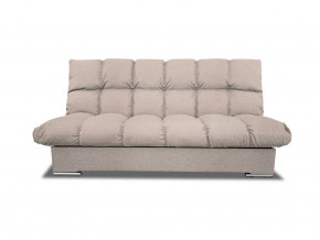 Диван Хельга Savana Plus Ivory кат.1 в Югорске - yugorsk.mebel-tymen.ru | фото