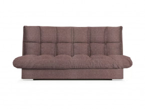 Диван Хельга Savana Plus Java кат.1 в Югорске - yugorsk.mebel-tymen.ru | фото