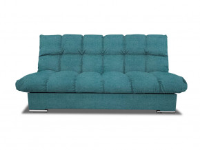 Диван Хельга Savana Plus Mint кат.1 в Югорске - yugorsk.mebel-tymen.ru | фото