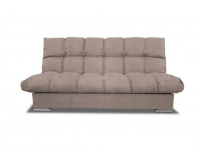 Диван Хельга Savana Plus Mocca кат.1 в Югорске - yugorsk.mebel-tymen.ru | фото