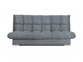 Диван Хельга Savana Plus Mouse кат.1 в Югорске - yugorsk.mebel-tymen.ru | фото