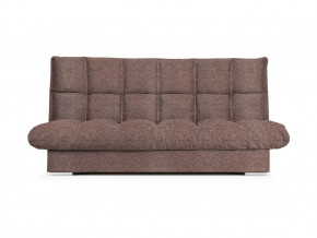 Диван Хельга Savana Plus Toffee кат.1 в Югорске - yugorsk.mebel-tymen.ru | фото