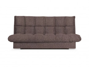 Диван Хельга Savana Plus Vision кат.1 в Югорске - yugorsk.mebel-tymen.ru | фото