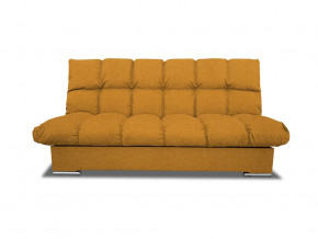 Диван Хельга Savana Plus Yellow кат.1 в Югорске - yugorsk.mebel-tymen.ru | фото