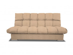 Диван Хельга Solta Beige кат.1 в Югорске - yugorsk.mebel-tymen.ru | фото