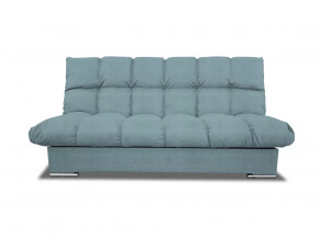 Диван Хельга Solta Navy кат.1 в Югорске - yugorsk.mebel-tymen.ru | фото