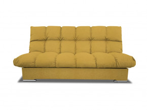 Диван Хельга Solta Umber кат.1 в Югорске - yugorsk.mebel-tymen.ru | фото