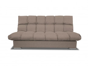 Диван Хельга Solta Vision кат.1 в Югорске - yugorsk.mebel-tymen.ru | фото