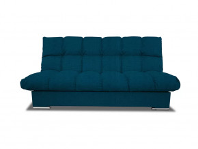 Диван Хельга Vital Denim кат.2 в Югорске - yugorsk.mebel-tymen.ru | фото