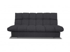 Диван Хельга Vital Grafit кат.2 в Югорске - yugorsk.mebel-tymen.ru | фото