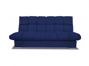 Диван Хельга Vital Indigo кат.2 в Югорске - yugorsk.mebel-tymen.ru | фото