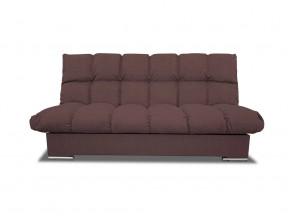 Диван Хельга Vital Java кат.2 в Югорске - yugorsk.mebel-tymen.ru | фото