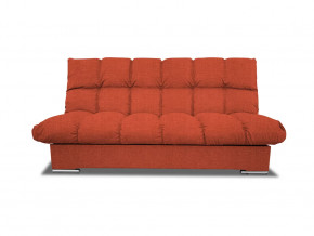 Диван Хельга Vital Mango кат.2 в Югорске - yugorsk.mebel-tymen.ru | фото