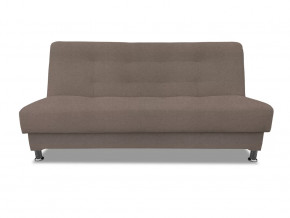 Диван Идальго Bahama Ash кат. 2 в Югорске - yugorsk.mebel-tymen.ru | фото