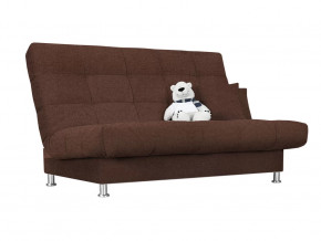 Диван Идальго Bahama Chocolate кат. 2 в Югорске - yugorsk.mebel-tymen.ru | фото