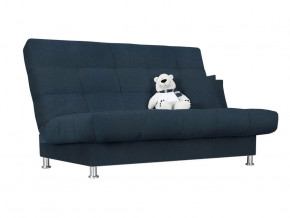 Диван Идальго Bahama Denim кат. 2 в Югорске - yugorsk.mebel-tymen.ru | фото