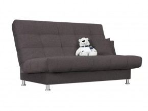 Диван Идальго Bahama grey кат. 2 в Югорске - yugorsk.mebel-tymen.ru | фото