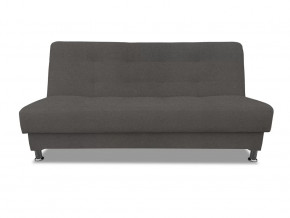 Диван Идальго Bahama steel кат. 2 в Югорске - yugorsk.mebel-tymen.ru | фото