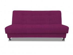 Диван Идальго Savana Berry кат. 1 в Югорске - yugorsk.mebel-tymen.ru | фото