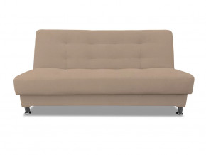 Диван Идальго Savana Camel кат. 1 в Югорске - yugorsk.mebel-tymen.ru | фото