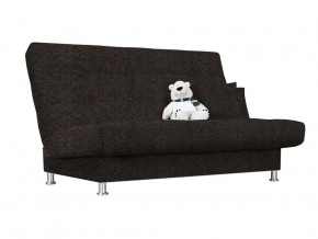 Диван Идальго Savana Coffee кат. 1 в Югорске - yugorsk.mebel-tymen.ru | фото